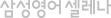 »ï¼º¿µ¾î¼¿·¹³ª