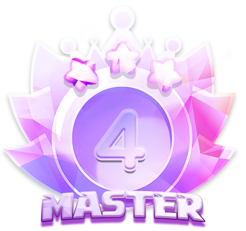 MASTER ֿл