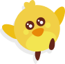 Ƹ