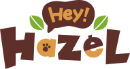 HAZEL