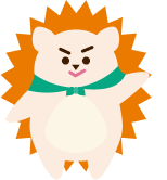 ġ
