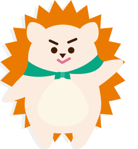 ġ