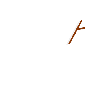 ġ