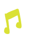ǥ