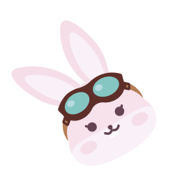 䳢