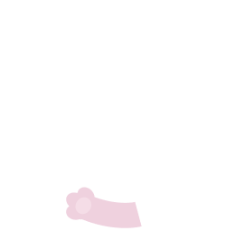 䳢