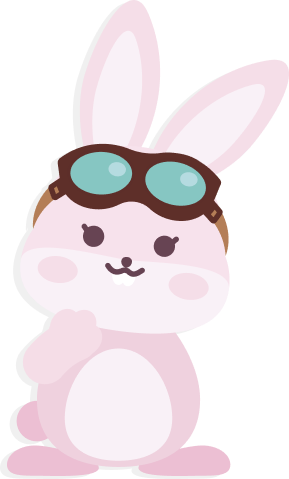 䳢