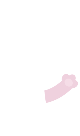 䳢