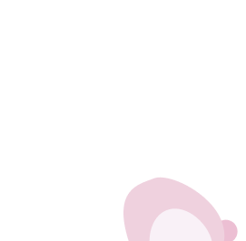 䳢