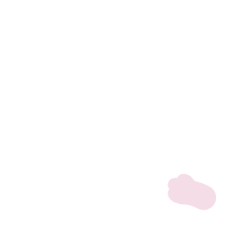 䳢