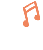 ǥ
