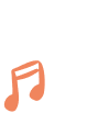 ǥ