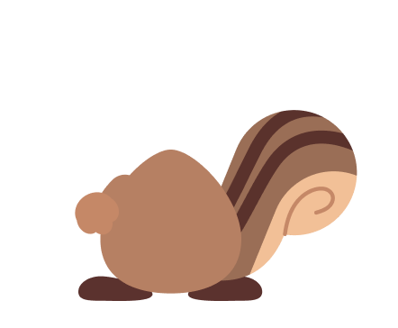 ٶ