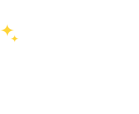 ٶ