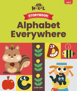 Storybook
