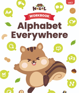 Workbook
